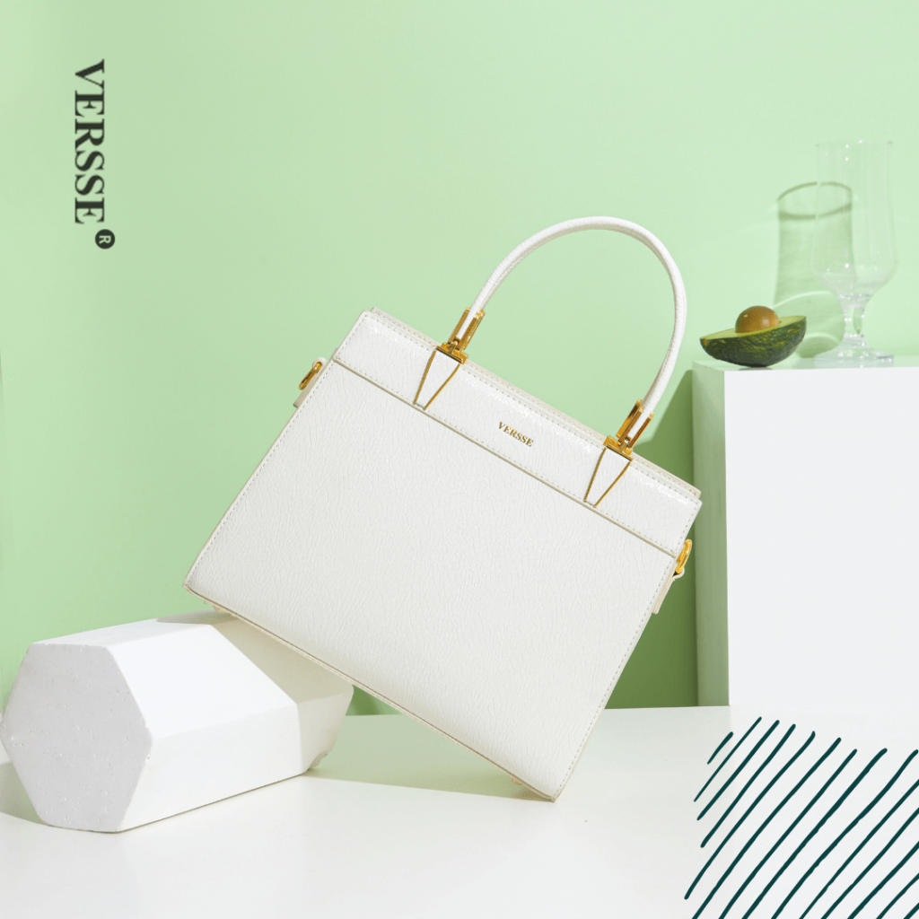 Versace bag available as seen 😍.#viral #tiktok #affordablefashion #st... |  TikTok